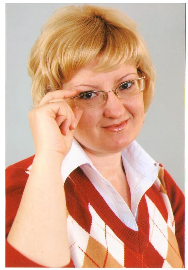 Советский МОУ ЦПК - О нас